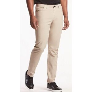 Public Rec Dealmaker Pants Size 33/32